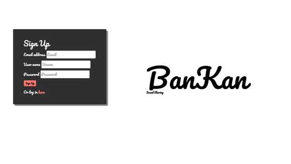 Bankan