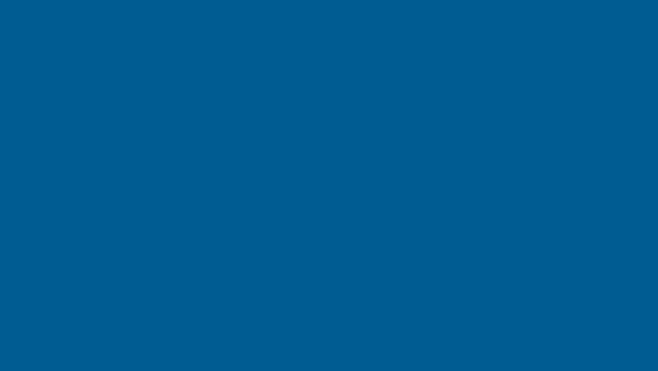 Telehealth Devices